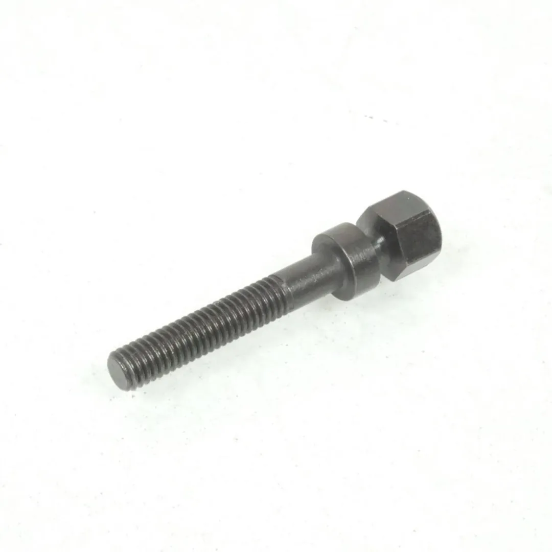 Peugeot 50 Speedfight Vis Auto-cassante 727825