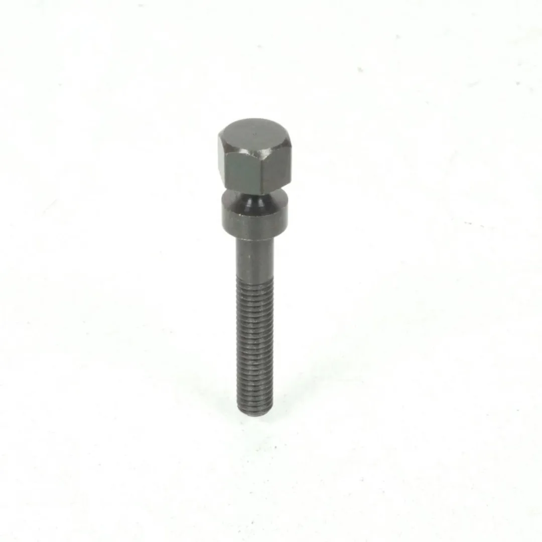 Peugeot 50 Speedfight Vis Auto-cassante 727825