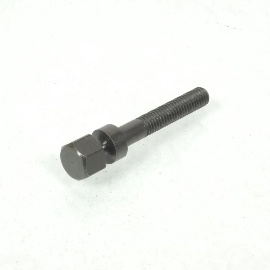 Peugeot 50 Speedfight Vis Auto-cassante 727825