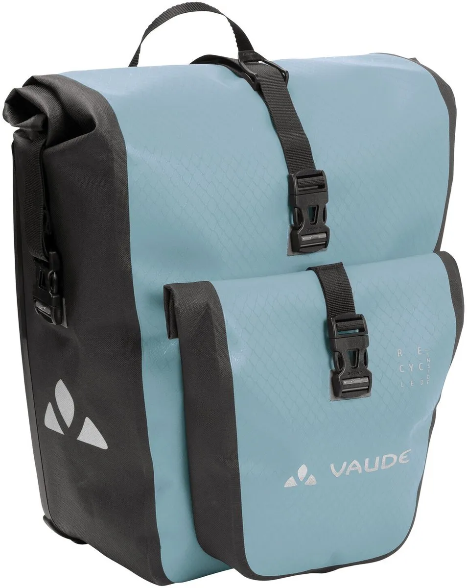 VAUDE Aqua Back Plus Single (rec), fietskleding, Unisex, Fietstas