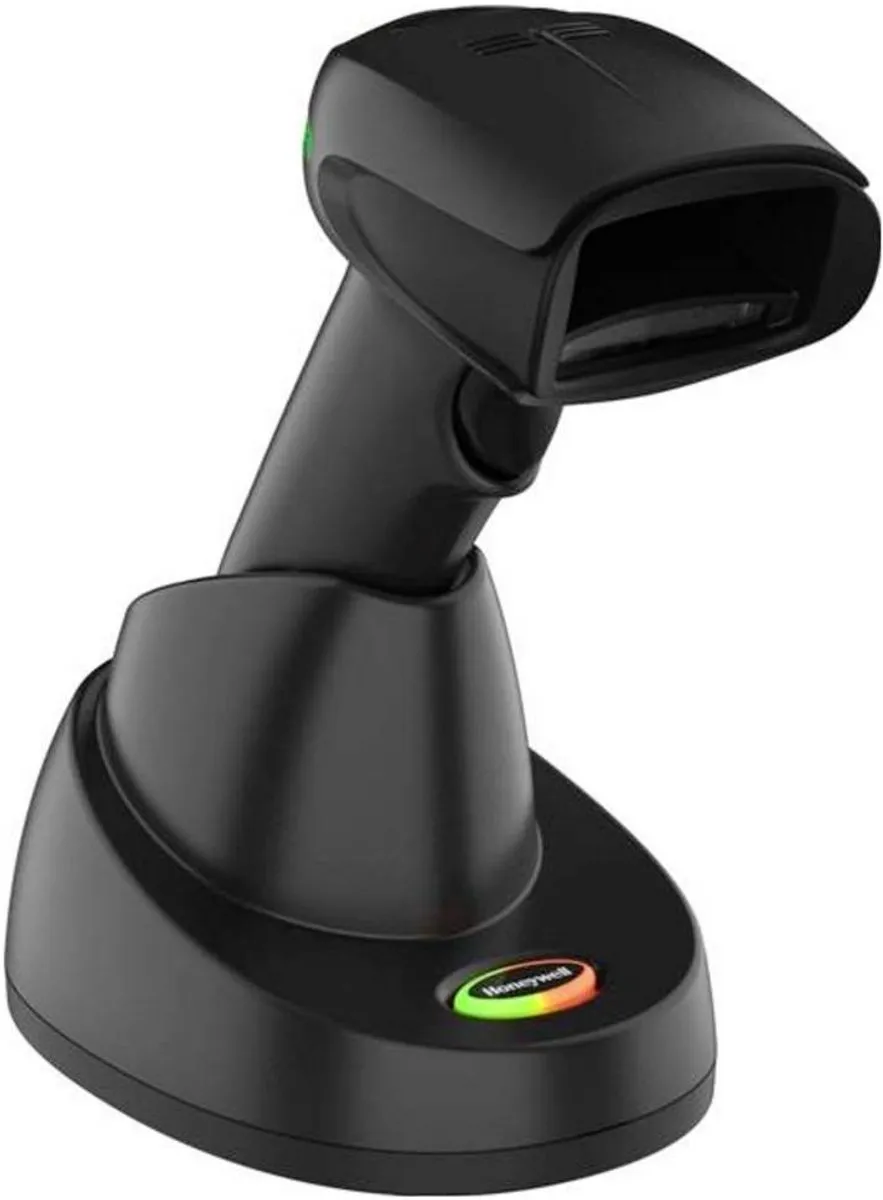 Honeywell Performance 1952G Barcodescanner