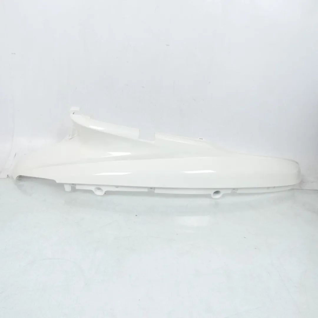Peugeot Django Coque ARD 125 - Wit