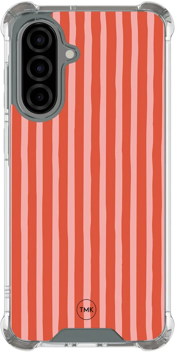 Casevibes Shockproof Hoesje Samsung Galaxy A36