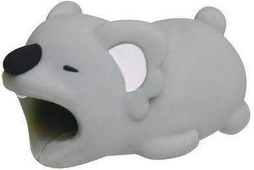 Kabeldiertjes Koala Kabelbeschermer