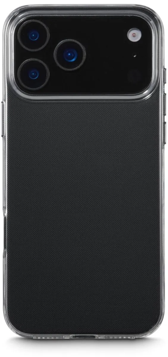 Hama Hoesje iPhone 17 Pro Max 00232407