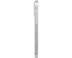 OtterBox Symmetry Hoesje iPhone 13 Pro Max - Stardust/Glitter - 77-84359 - afbeelding 2 van 6