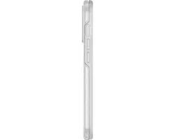 OtterBox Symmetry Hoesje iPhone 13 Pro Max - Stardust/Glitter - 77-84359 - afbeelding 5 van 6