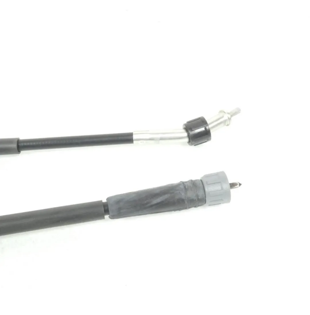 Peugeot 50 XR6 Moto Kabel 754366 - 71,5cm