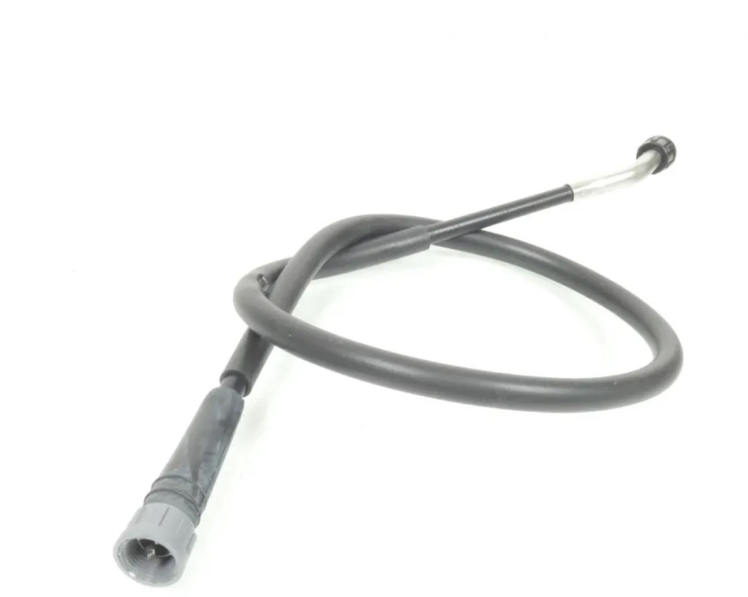 Peugeot 50 XR6 Moto Kabel 754366