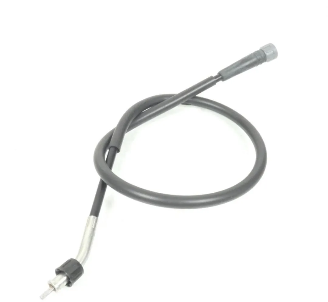 Peugeot 50 XR6 Moto Kabel 754366 - 71,5cm
