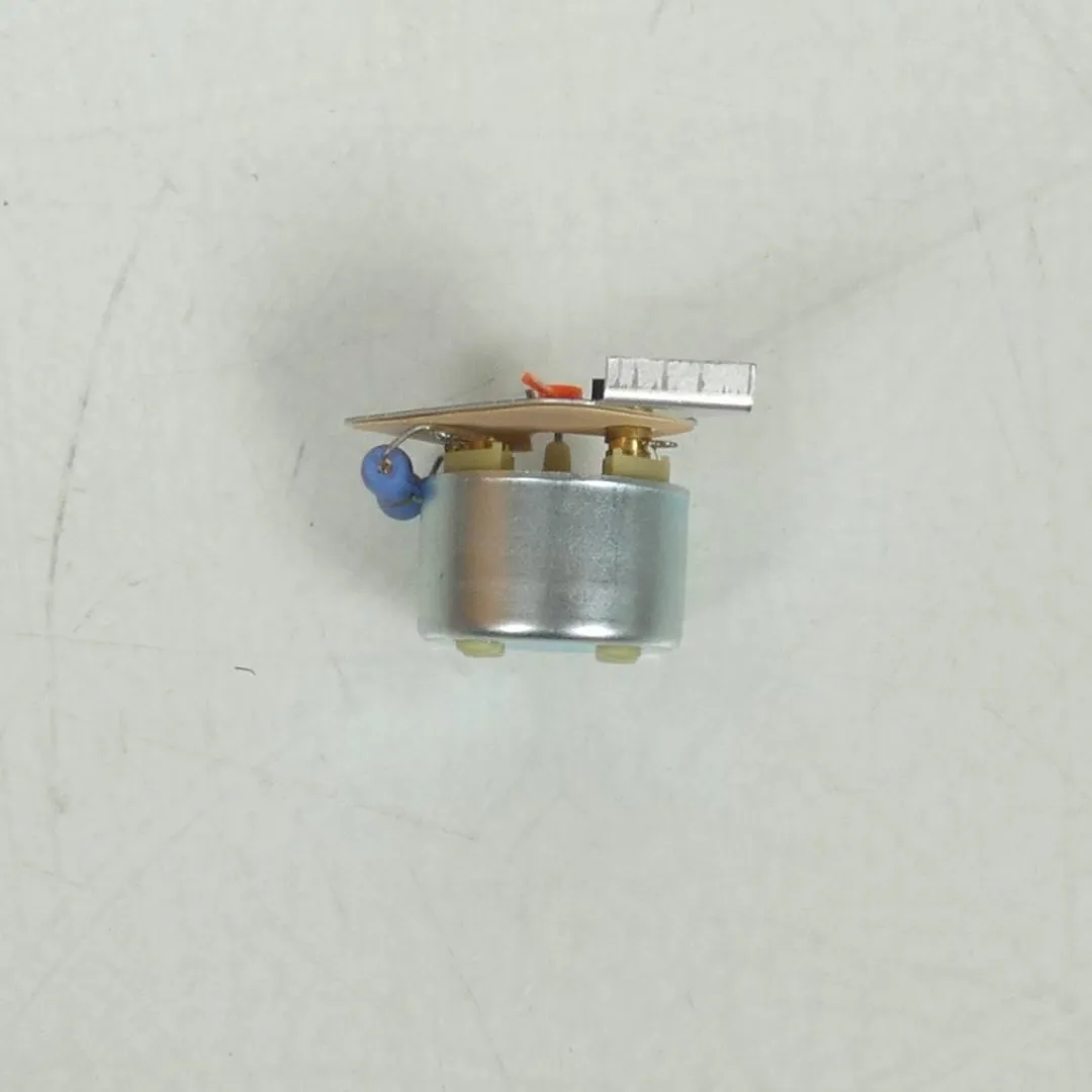 Peugeot 50 Scooter Benzinemeter 750763