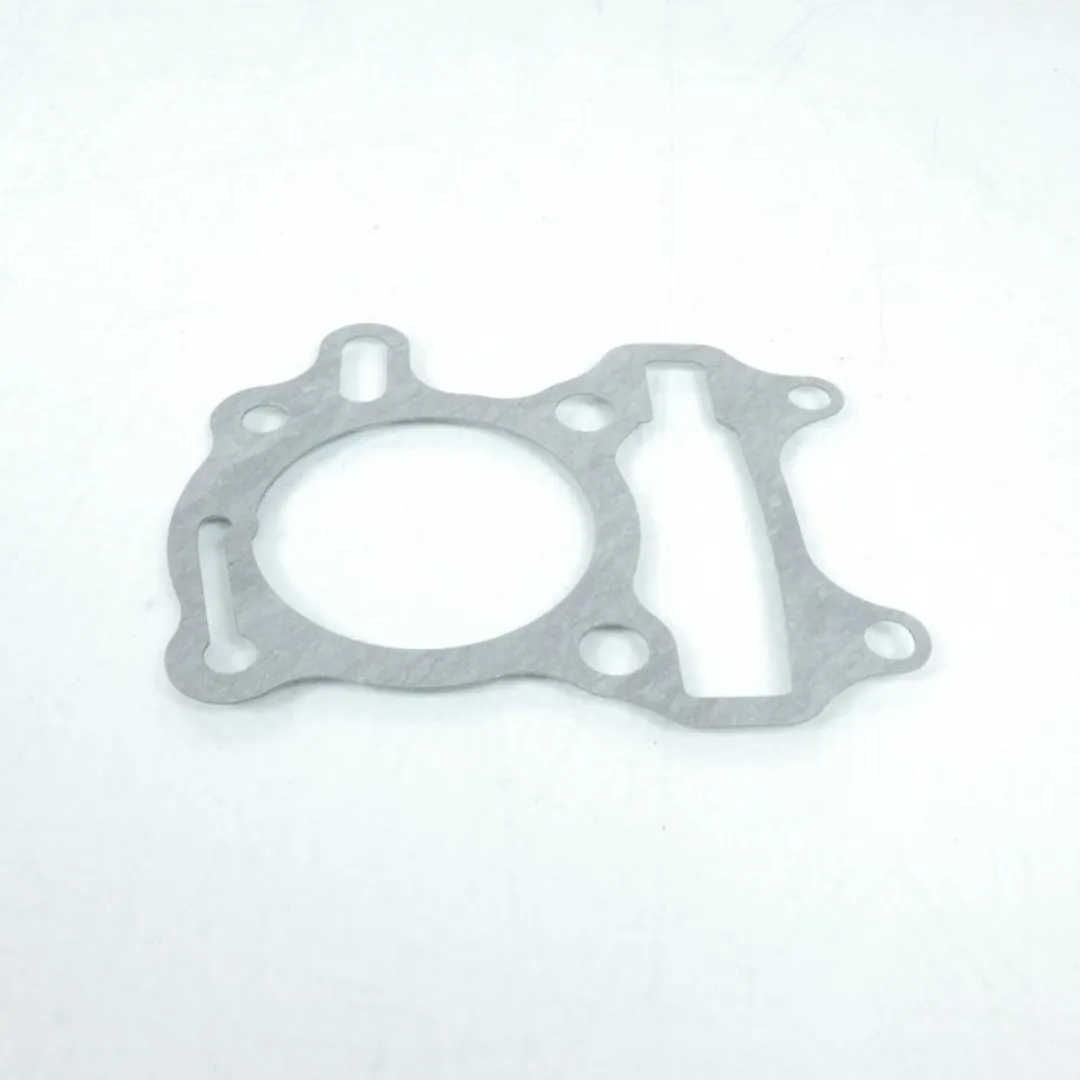 Peugeot 50 Vivacity 3 4T 2010-2019 Basiscilinder Embaseset