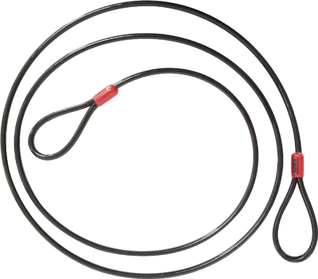 ABUS Cobra 12 Luskabel 1,8m