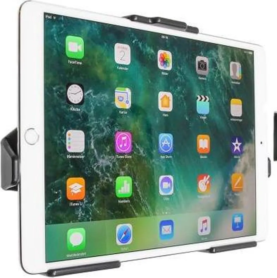 Brodit Passieve Houder iPad Pro 10.5 511977