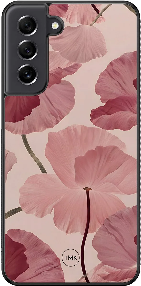 Casevibes Samsung Galaxy S21 FE Hoesje