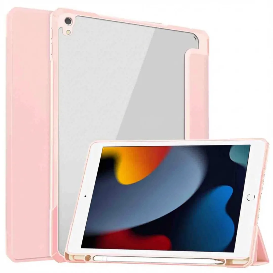 Imoshion Tablethoes Apple iPad 10.2 9e/8e/7e Gen
