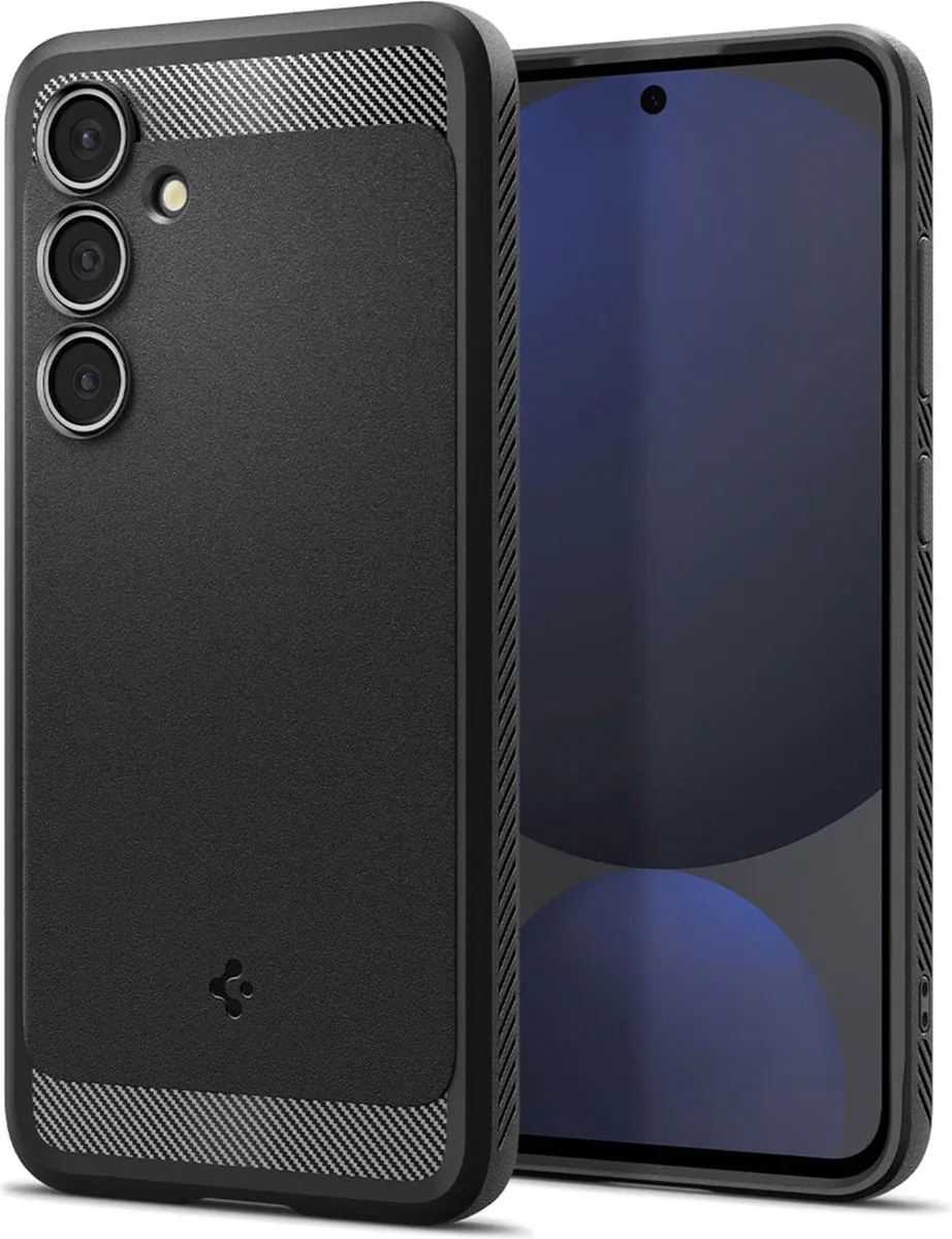 Spigen Rugged Armor ACS08578 Hoesje