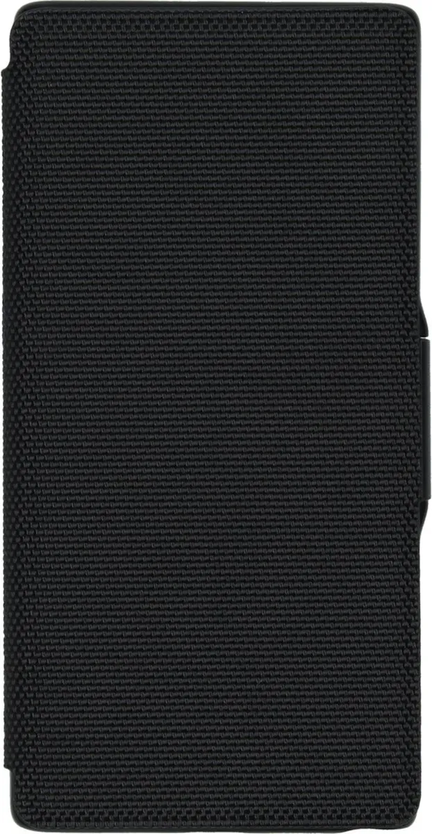 Gear4 Oxford Eco Hoesje