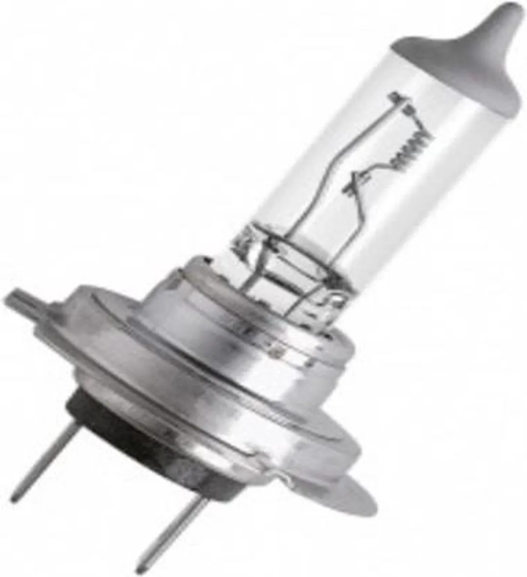 Osram H4 24V 75/70W Autolamp - Universeel