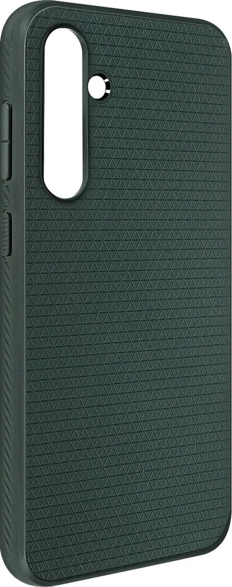 Spigen Liquid Air Hoesje ACS06367