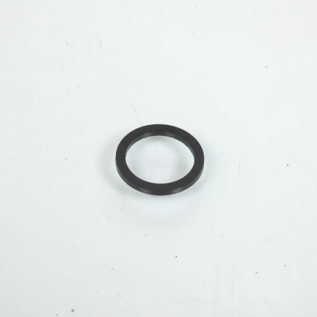 Yamaha 50 JOG 4X8-24565-00-00 Brandstofkoppeling