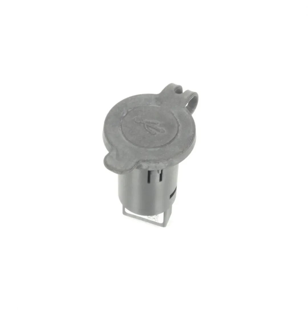 Peugeot Prise USB V2 12V 400 METROPOLIS EU5 - 1179760100