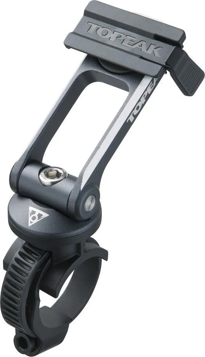 Topeak RideCase EC_312 Stuurhouder