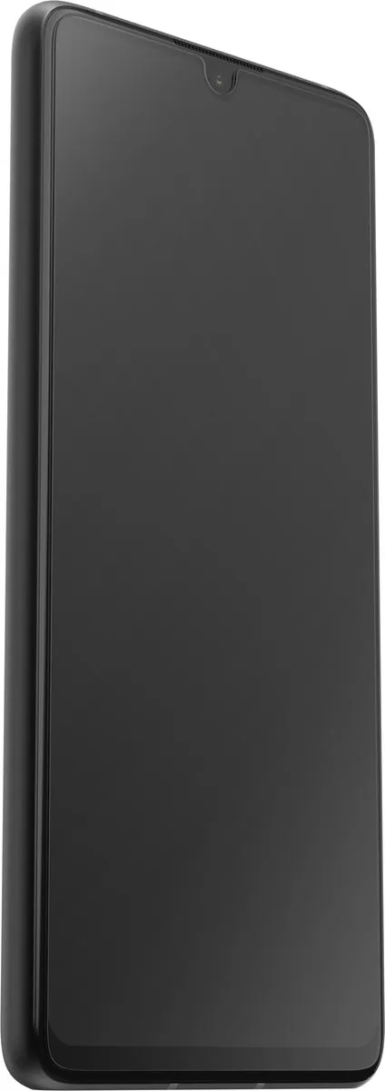 OtterBox Alpha Glass Huawei P30 Screenprotector