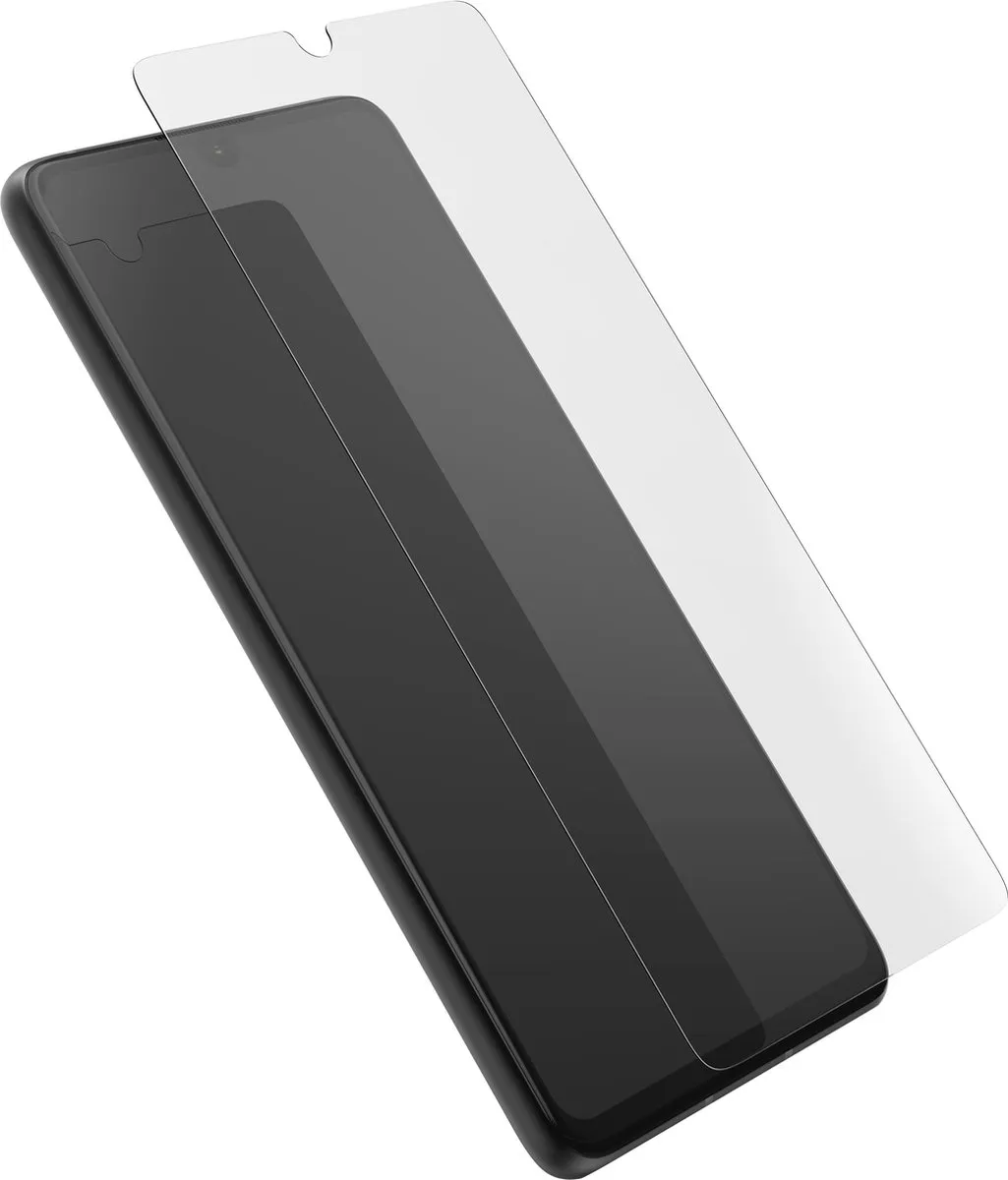 OtterBox Alpha Glass Huawei P30 Screenprotector