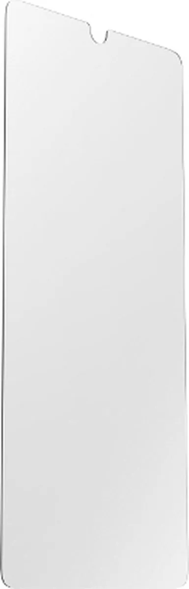 OtterBox Alpha Glass Huawei P30 Screenprotector