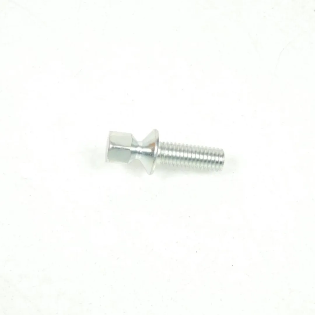 Yamaha FJR 90109-080G5 Visautocassante M8x1.25