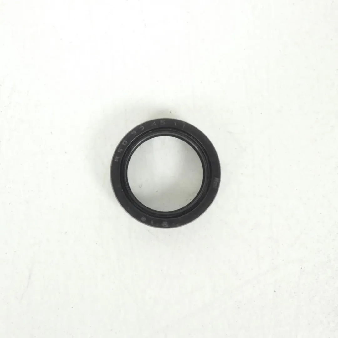 Yamaha TZR 125 Vork Spi Pakking 93110-33023