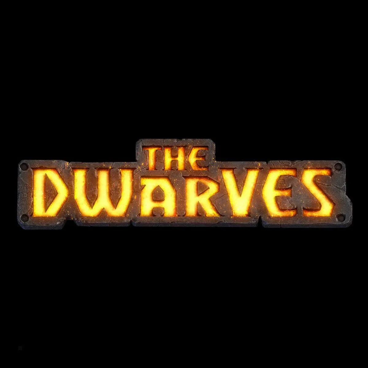 Mindscape The Dwarves