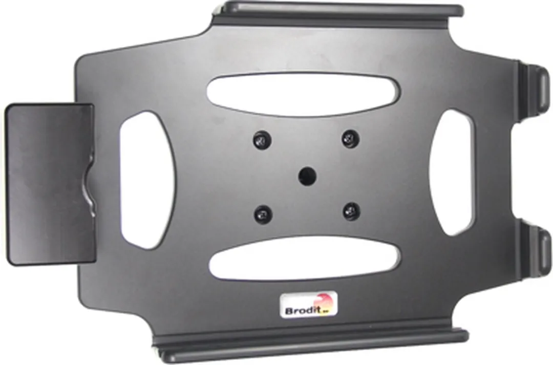 Brodit Passieve iPad Mini Houder 541448
