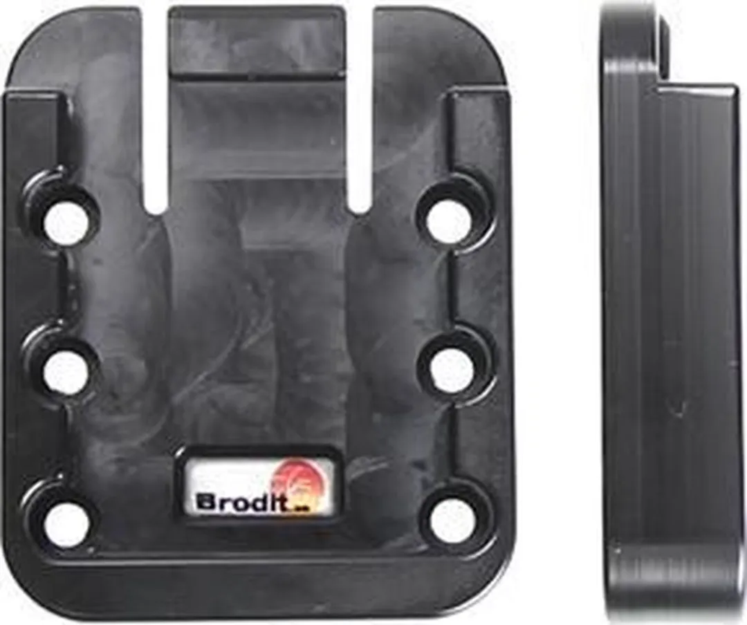 Brodit MoveClip 215559