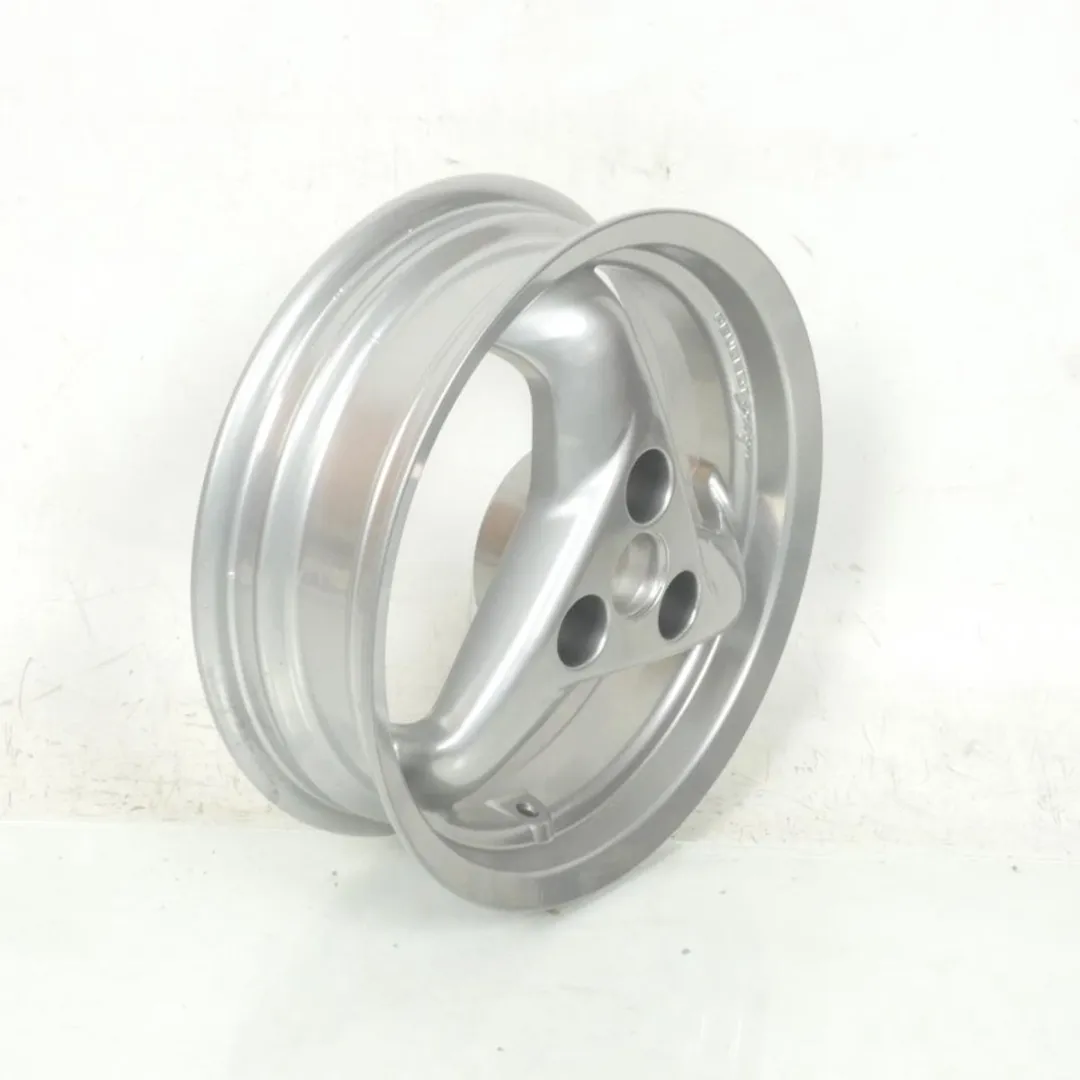 Peugeot 50 Speedfight 2 Jante 3.5x12