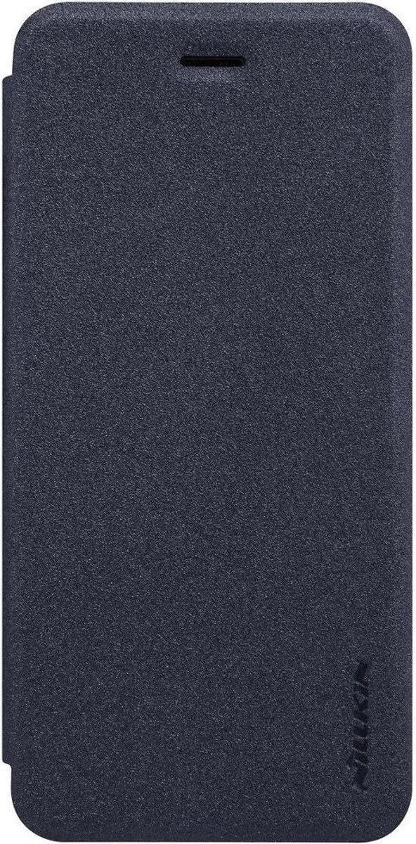 Nillkin Sparkle Booktype Hoes iPhone 7 Plus/8 Plus