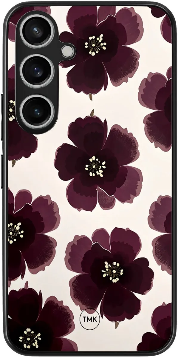 Casevibes Hoesje Samsung Galaxy A55 S/A55/B/025