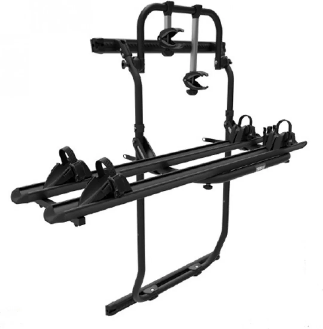 Thule Elite Van XT Fietsendrager