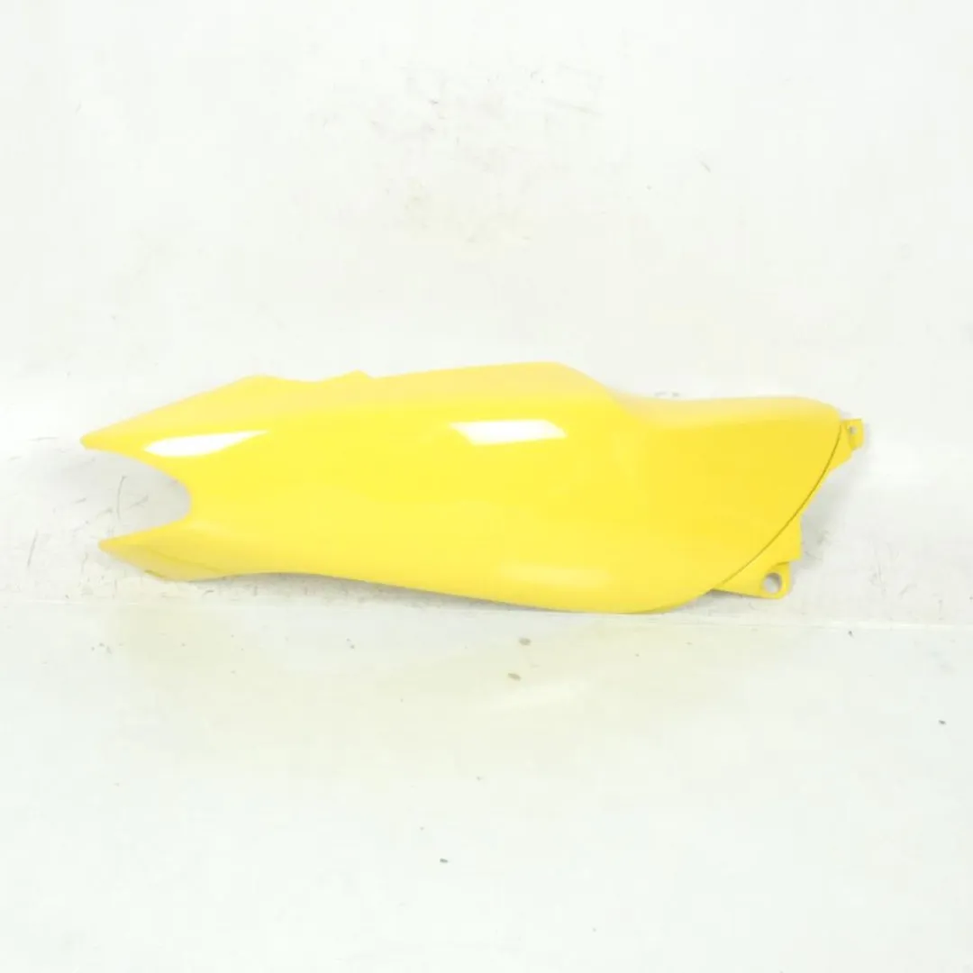 Peugeot 50 Speedfight Coque ARD