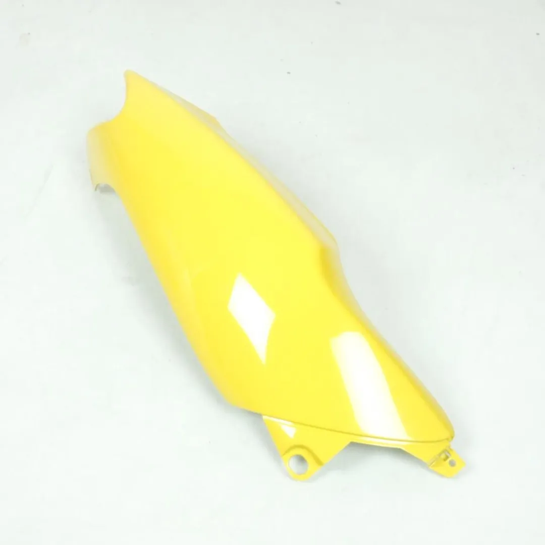 Peugeot 50 Speedfight Coque ARD - Geel