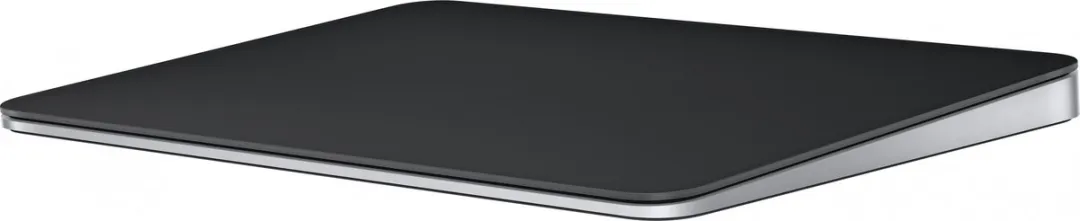 Apple Magic Trackpad MMMP3Z/A