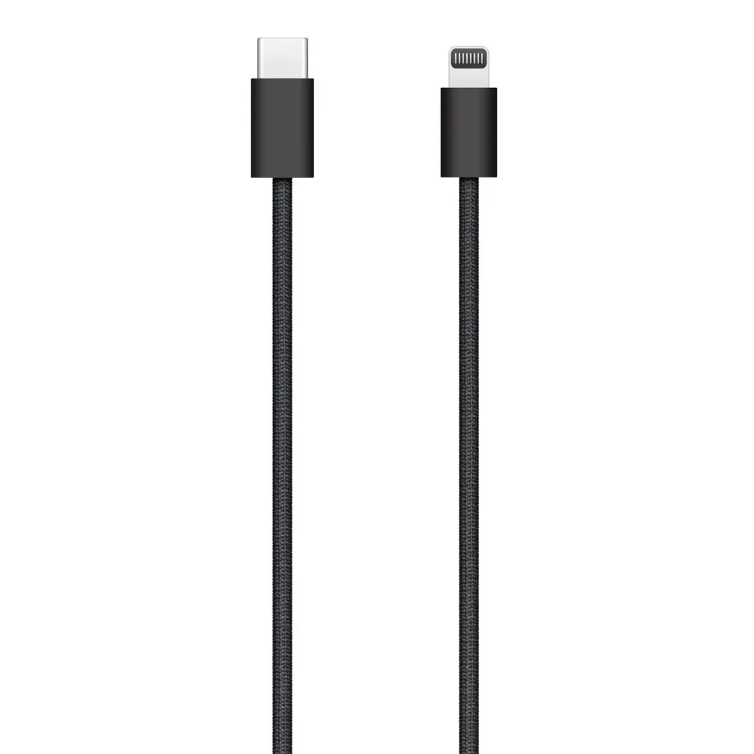 Apple Magic Trackpad MMMP3Z/A - Zwart