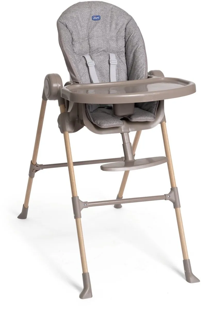 Chicco Polly Essential Kinderstoel