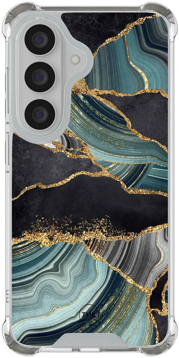 Casevibes Shockproof Hoesje Samsung Galaxy S26 S/S26/S/017
