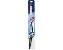 Bosch Ruitenwisserblad R7 400mm