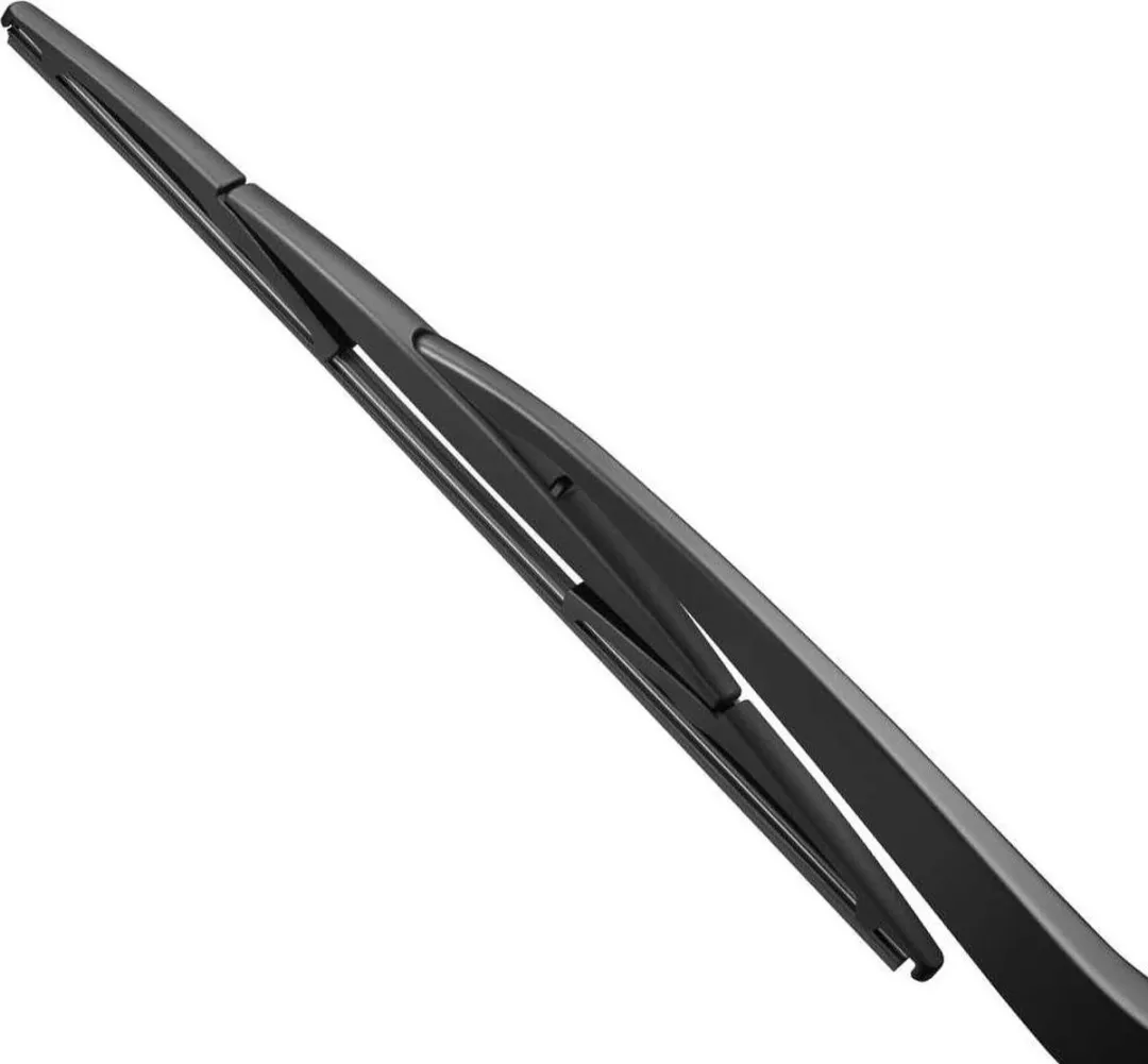 Bosch Ruitenwisserblad R7 400mm - Zwart