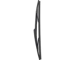 Bosch Ruitenwisserblad R7 400mm - Zwart - afbeelding 6 van 6