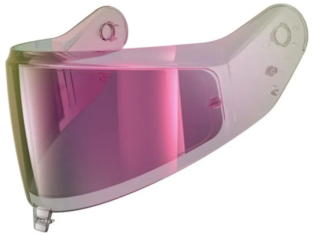Shark Skwal i3/D-Skwal 3 Ridill Vizier