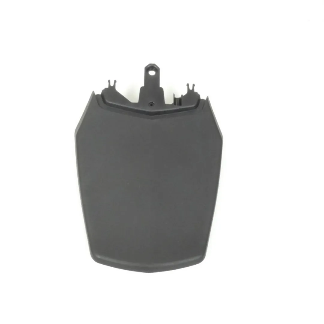 Peugeot 774510N Prolongateur Bavette AR - Noir